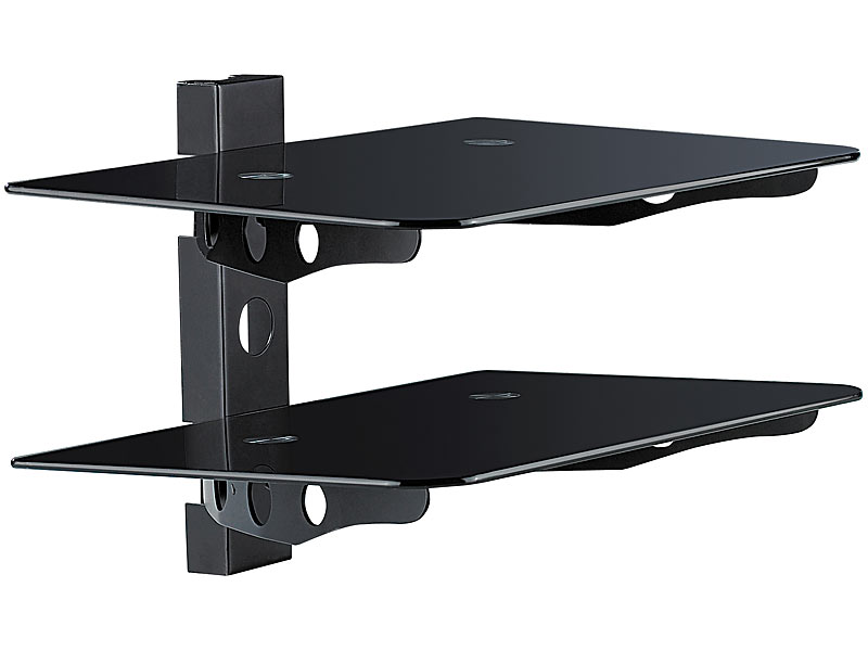 ; Hängeregale Wandboards Rackgläser Etagen Konsolen Wandpaneele Glas Ablagen Wandhalter Halter Hängeregale Wandboards Rackgläser Etagen Konsolen Wandpaneele Glas Ablagen Wandhalter Halter 