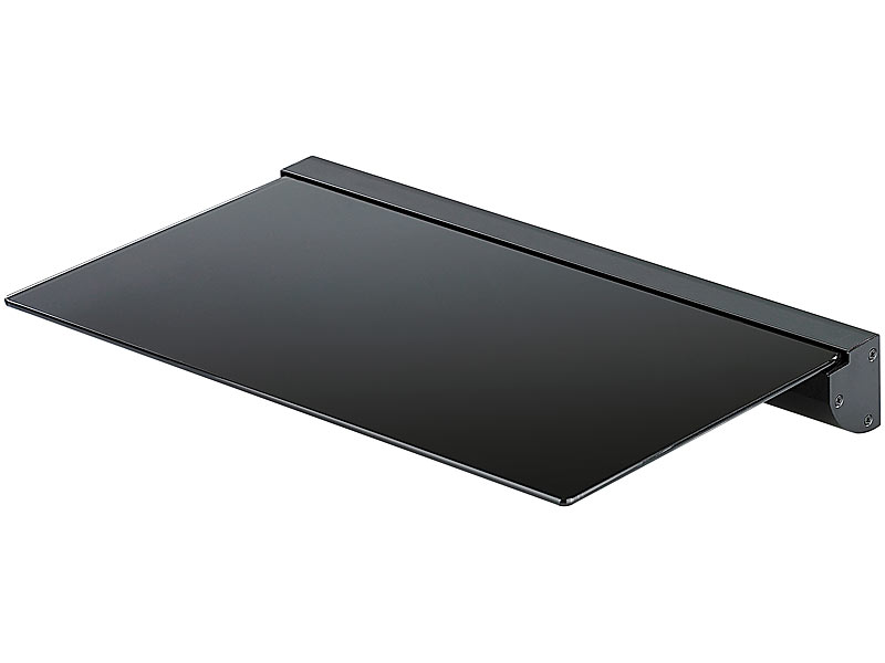 ; Hängeregale Wandboards Rackgläser Etagen Konsolen Wandpaneele Glas Ablagen Wandhalter Halter Hängeregale Wandboards Rackgläser Etagen Konsolen Wandpaneele Glas Ablagen Wandhalter Halter 