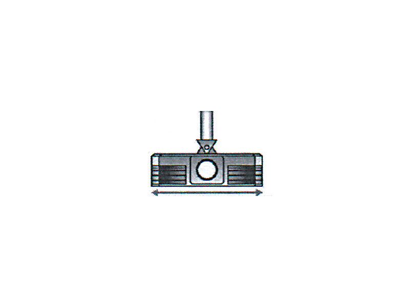 ; Beamer-Deckenhalterung, Beamer Wandhalterungen Beamer-Deckenhalterung, Beamer Wandhalterungen Beamer-Deckenhalterung, Beamer Wandhalterungen Beamer-Deckenhalterung, Beamer Wandhalterungen 