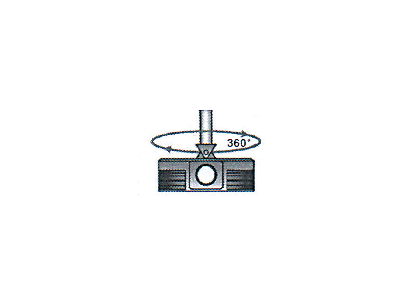 ; Beamer-Deckenhalterung, Beamer Wandhalterungen Beamer-Deckenhalterung, Beamer Wandhalterungen Beamer-Deckenhalterung, Beamer Wandhalterungen Beamer-Deckenhalterung, Beamer Wandhalterungen 