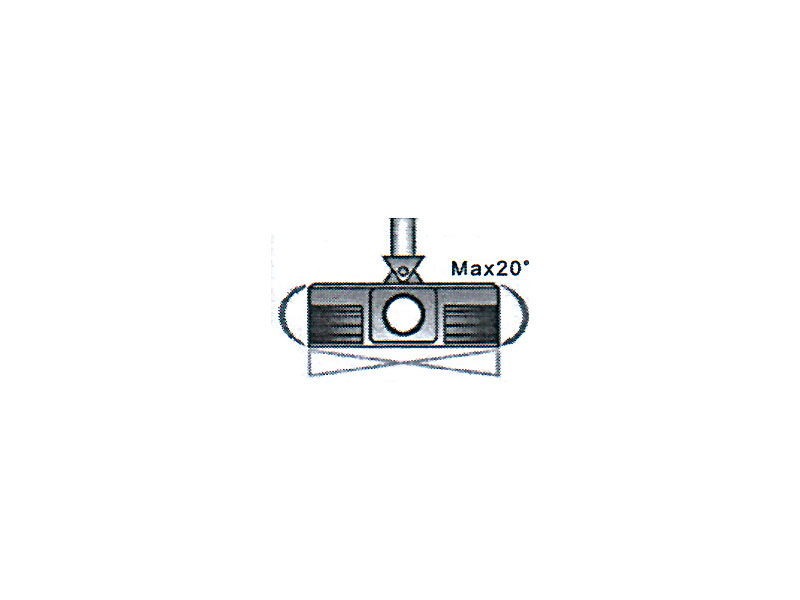 ; Beamer-Deckenhalterung, Beamer Wandhalterungen Beamer-Deckenhalterung, Beamer Wandhalterungen Beamer-Deckenhalterung, Beamer Wandhalterungen Beamer-Deckenhalterung, Beamer Wandhalterungen 