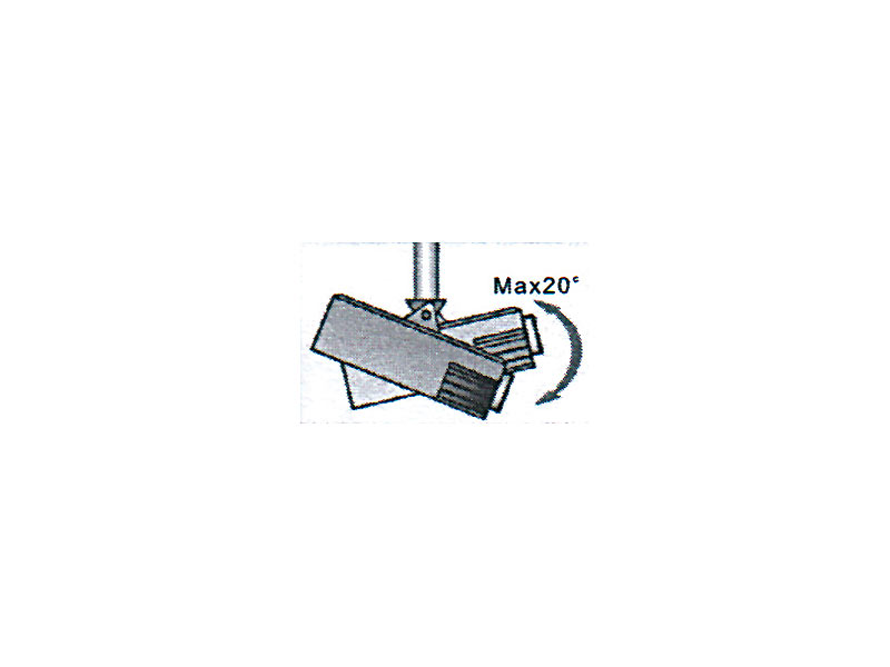 ; Beamer-Deckenhalterung, Beamer Wandhalterungen Beamer-Deckenhalterung, Beamer Wandhalterungen Beamer-Deckenhalterung, Beamer Wandhalterungen Beamer-Deckenhalterung, Beamer Wandhalterungen 