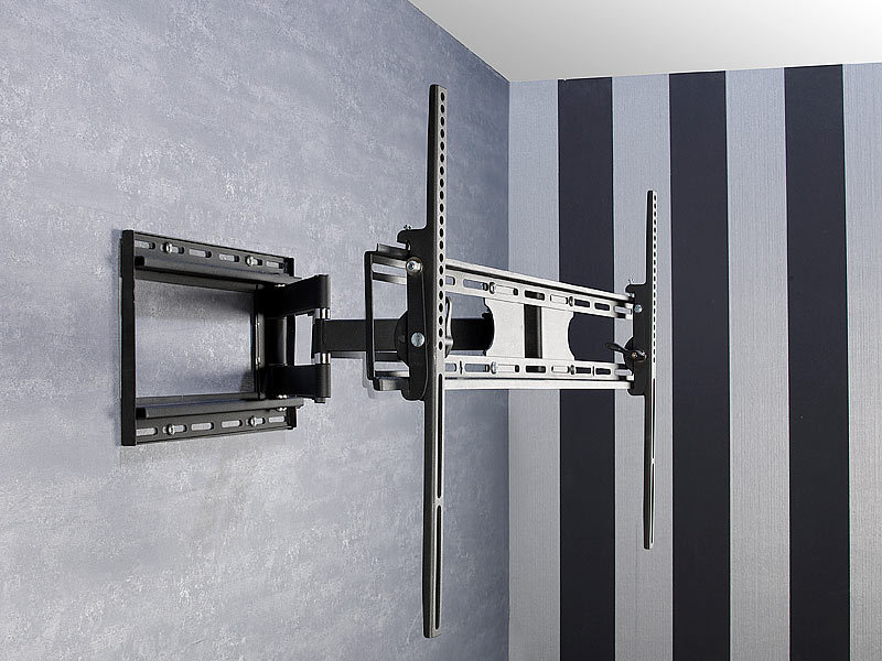 ; Wand-Halter, TV-WandhalterungenMonitor-WandhalterTV-Wandhalterungen schwenkbar neigbar Geräte Tvhalterungen MountingPC-Monitor-WandhalterungenMonitor-Wandhalterungen schwenkbarVesa-Halterungen flachWand-HalterungenBildschirmhalterPC-Bildschirm-WandhalterungenSchwenkarme MonitorSchwenkarm-HalterungenFernseherhalterungen flachSchwenkarme TVMonitorarmePC-Bildschirm-HalterungenWandschwenkarmeHalterungenBefestigungen 