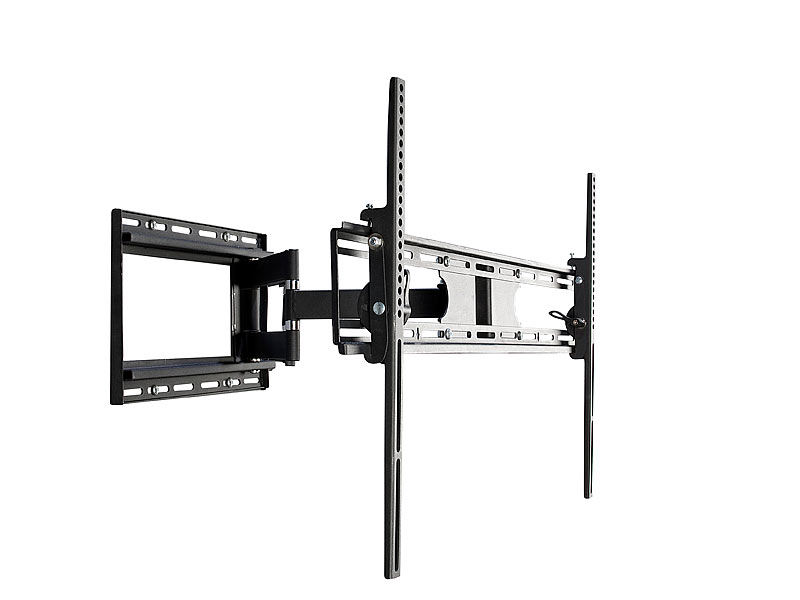 ; Wand-Halter, TV-WandhalterungenMonitor-WandhalterTV-Wandhalterungen schwenkbar neigbar Geräte Tvhalterungen MountingPC-Monitor-WandhalterungenMonitor-Wandhalterungen schwenkbarVesa-Halterungen flachWand-HalterungenBildschirmhalterPC-Bildschirm-WandhalterungenSchwenkarme MonitorSchwenkarm-HalterungenFernseherhalterungen flachSchwenkarme TVMonitorarmePC-Bildschirm-HalterungenWandschwenkarmeHalterungenBefestigungen 
