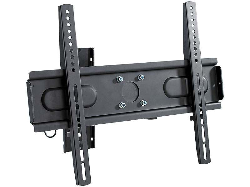 ; Wand-Halter, TV-WandhalterungenMonitor-WandhalterTV-Wandhalterungen schwenkbar neigbar Geräte Tvhalterungen MountingPC-Monitor-WandhalterungenMonitor-Wandhalterungen schwenkbarVesa-Halterungen flachWand-HalterungenBildschirmhalterPC-Bildschirm-WandhalterungenSchwenkarme MonitorSchwenkarm-HalterungenFernseherhalterungen flachSchwenkarme TVMonitorarmePC-Bildschirm-HalterungenWandschwenkarmeHalterungenBefestigungen 