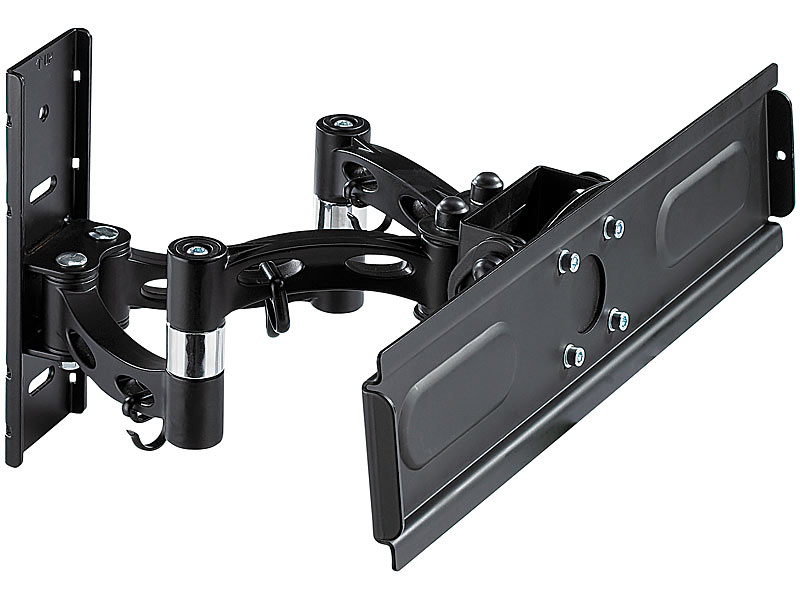 ; Wand-Halter, TV-WandhalterungenMonitor-WandhalterTV-Wandhalterungen schwenkbar neigbar Geräte Tvhalterungen MountingPC-Monitor-WandhalterungenMonitor-Wandhalterungen schwenkbarVesa-Halterungen flachWand-HalterungenBildschirmhalterPC-Bildschirm-WandhalterungenSchwenkarme MonitorSchwenkarm-HalterungenFernseherhalterungen flachSchwenkarme TVMonitorarmePC-Bildschirm-HalterungenWandschwenkarmeHalterungenBefestigungen 