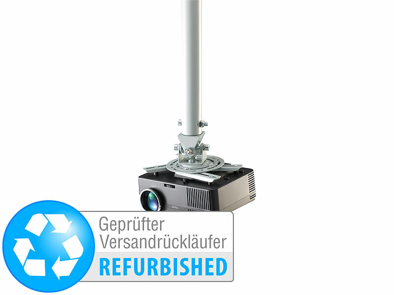 ; Schwenkbare TV-Wandhalterungen Schwenkbare TV-Wandhalterungen Schwenkbare TV-Wandhalterungen 