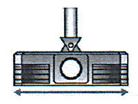 ; Beamer-Deckenhalterung, Beamer Wandhalterungen Beamer-Deckenhalterung, Beamer Wandhalterungen Beamer-Deckenhalterung, Beamer Wandhalterungen Beamer-Deckenhalterung, Beamer Wandhalterungen 