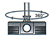 ; Beamer-Deckenhalterung, Beamer Wandhalterungen Beamer-Deckenhalterung, Beamer Wandhalterungen Beamer-Deckenhalterung, Beamer Wandhalterungen Beamer-Deckenhalterung, Beamer Wandhalterungen 