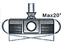 ; Beamer-Deckenhalterung, Beamer Wandhalterungen Beamer-Deckenhalterung, Beamer Wandhalterungen Beamer-Deckenhalterung, Beamer Wandhalterungen Beamer-Deckenhalterung, Beamer Wandhalterungen 