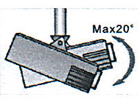 ; Beamer-Deckenhalterung, Beamer Wandhalterungen Beamer-Deckenhalterung, Beamer Wandhalterungen Beamer-Deckenhalterung, Beamer Wandhalterungen Beamer-Deckenhalterung, Beamer Wandhalterungen 