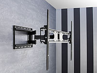 ; Wand-Halter, TV-WandhalterungenMonitor-WandhalterTV-Wandhalterungen schwenkbar neigbar Geräte Tvhalterungen MountingPC-Monitor-WandhalterungenMonitor-Wandhalterungen schwenkbarVesa-Halterungen flachWand-HalterungenBildschirmhalterPC-Bildschirm-WandhalterungenSchwenkarme MonitorSchwenkarm-HalterungenFernseherhalterungen flachSchwenkarme TVMonitorarmePC-Bildschirm-HalterungenWandschwenkarmeHalterungenBefestigungen 