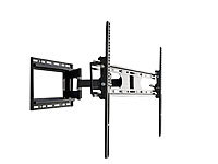 ; Wand-Halter, TV-WandhalterungenMonitor-WandhalterTV-Wandhalterungen schwenkbar neigbar Geräte Tvhalterungen MountingPC-Monitor-WandhalterungenMonitor-Wandhalterungen schwenkbarVesa-Halterungen flachWand-HalterungenBildschirmhalterPC-Bildschirm-WandhalterungenSchwenkarme MonitorSchwenkarm-HalterungenFernseherhalterungen flachSchwenkarme TVMonitorarmePC-Bildschirm-HalterungenWandschwenkarmeHalterungenBefestigungen 